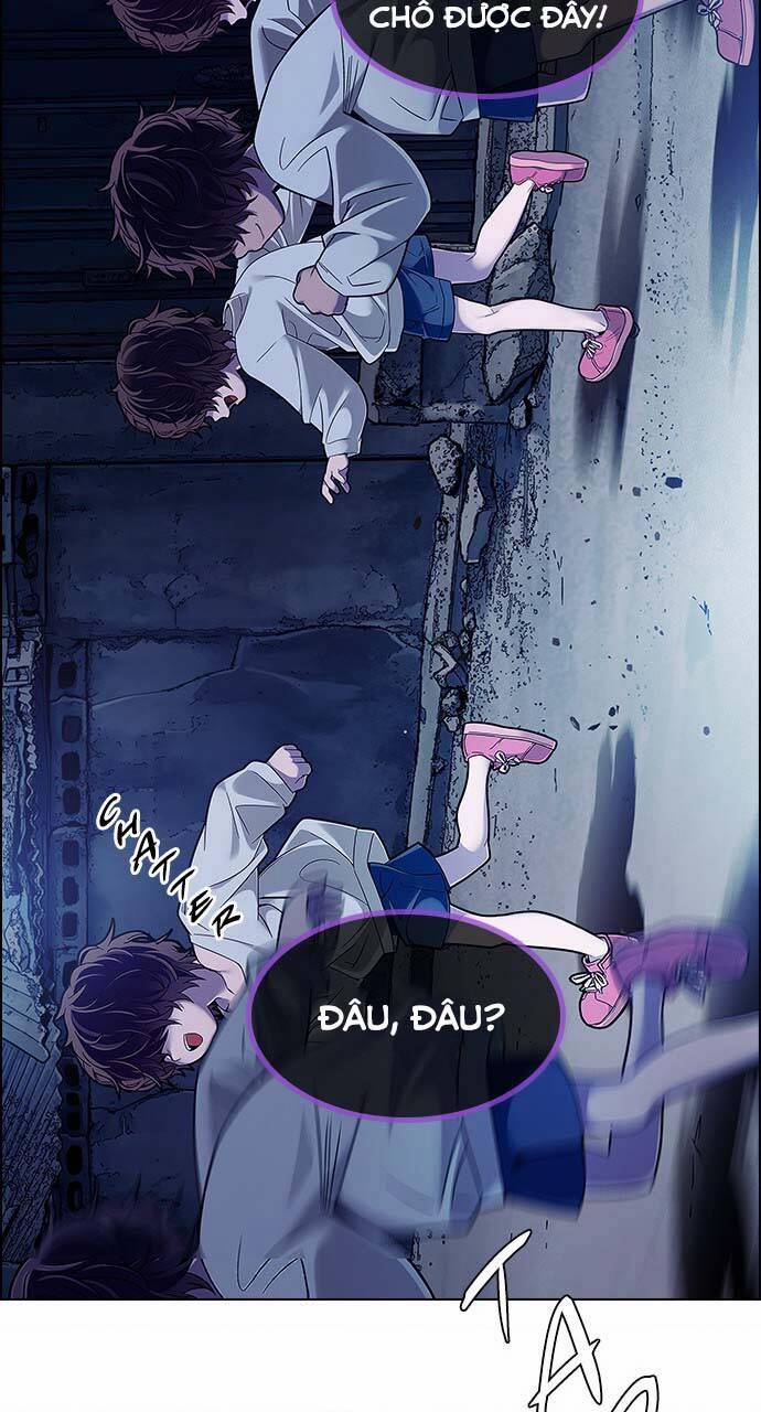 Trò Chơi Số Mệnh 375 trang 5