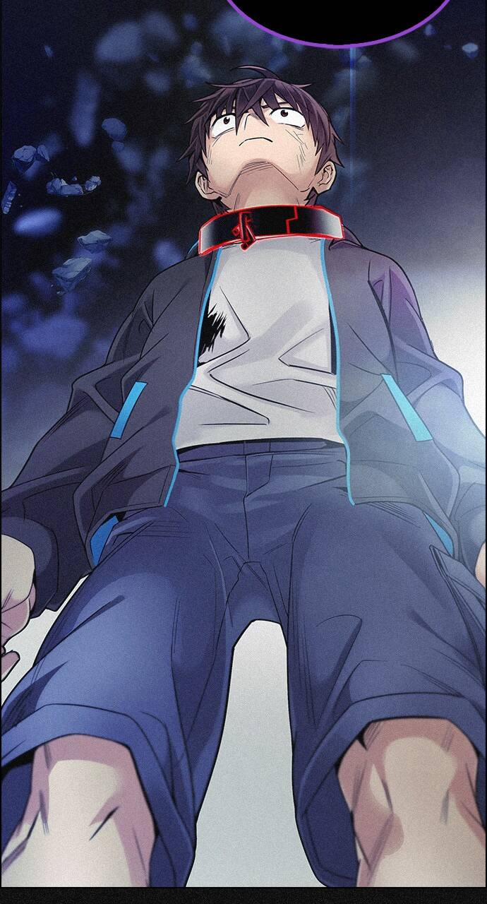 Trò Chơi Số Mệnh 375 trang 50