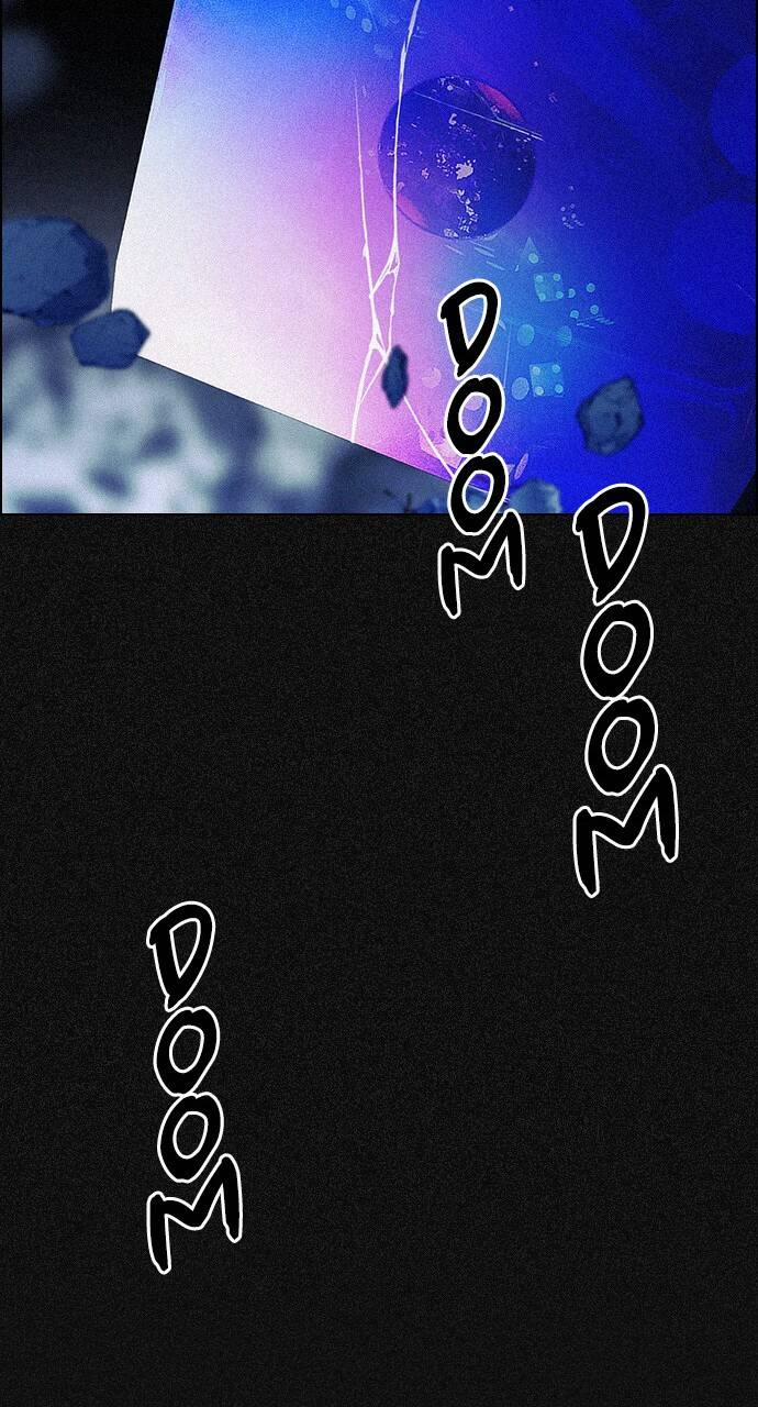 Trò Chơi Số Mệnh 375 trang 52