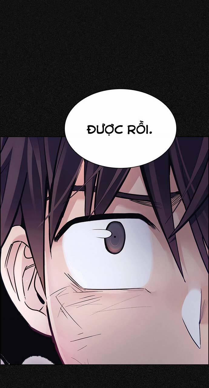 Trò Chơi Số Mệnh 375 trang 53