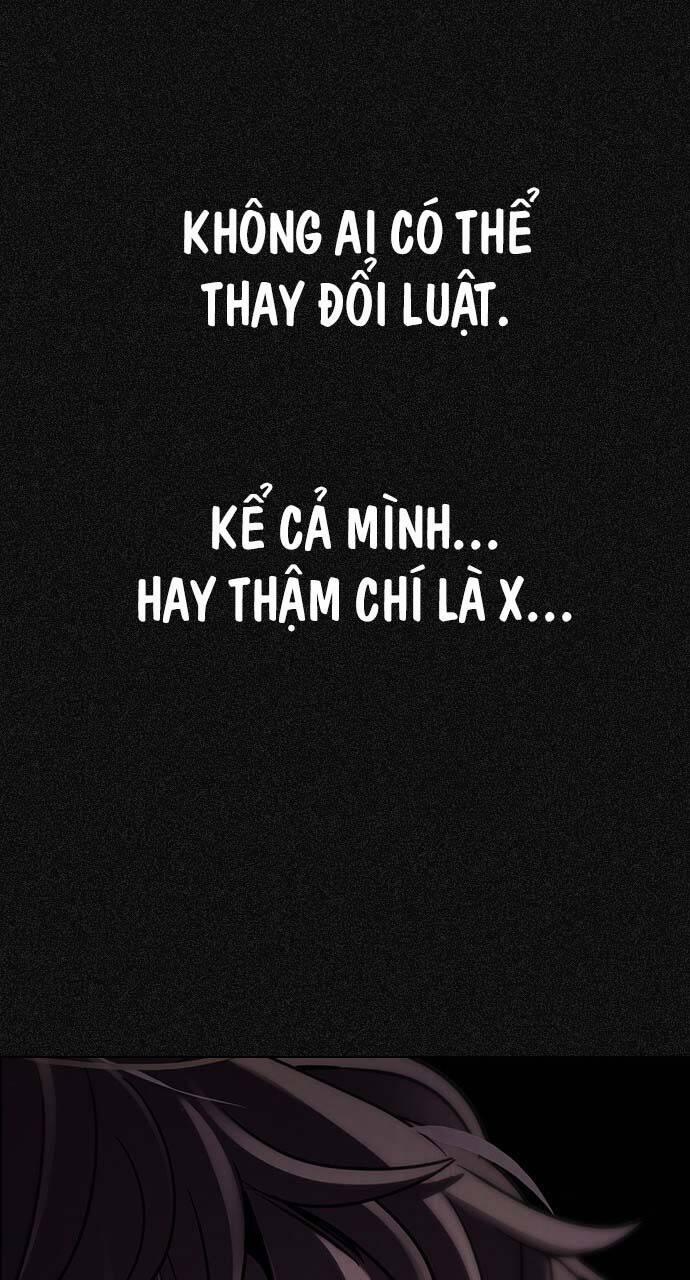 Trò Chơi Số Mệnh 375 trang 54