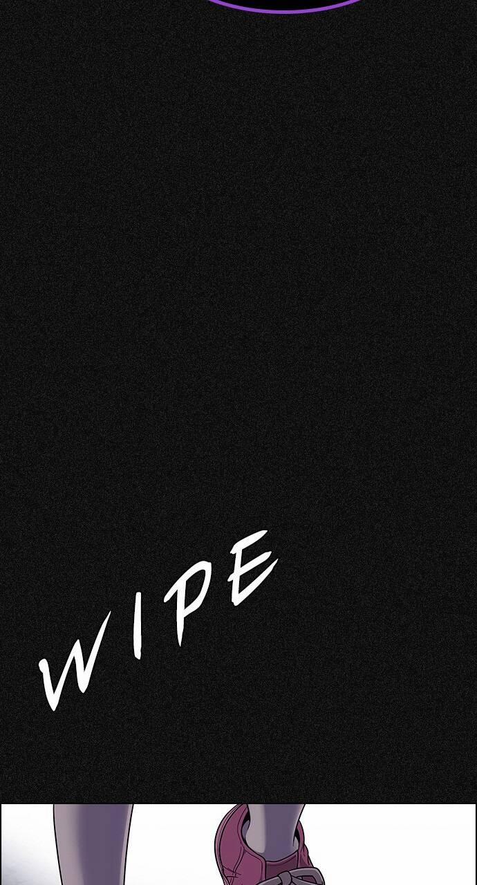 Trò Chơi Số Mệnh 375 trang 56