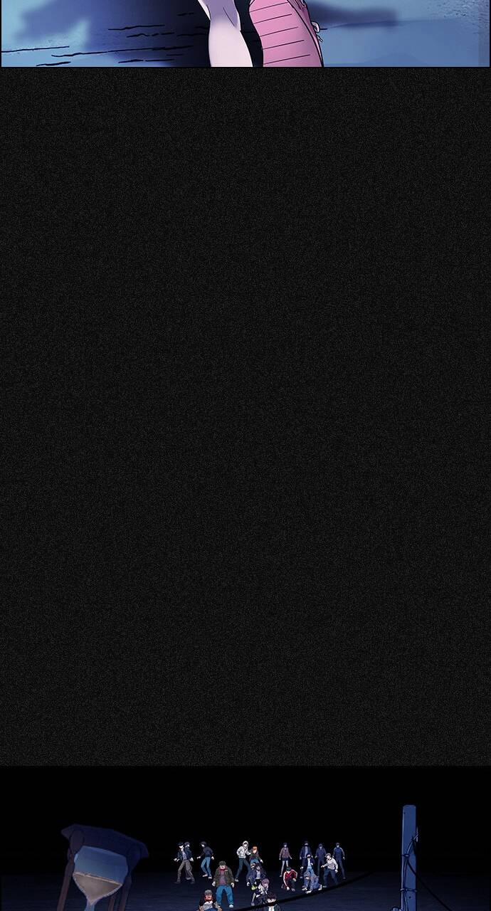 Trò Chơi Số Mệnh 375 trang 60