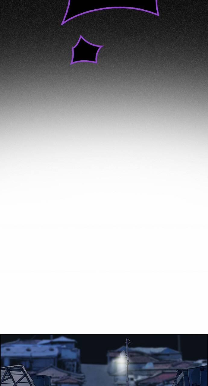 Trò Chơi Số Mệnh 375 trang 62