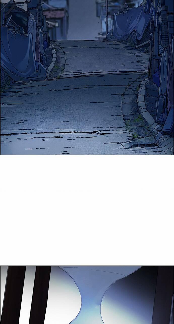 Trò Chơi Số Mệnh 375 trang 63