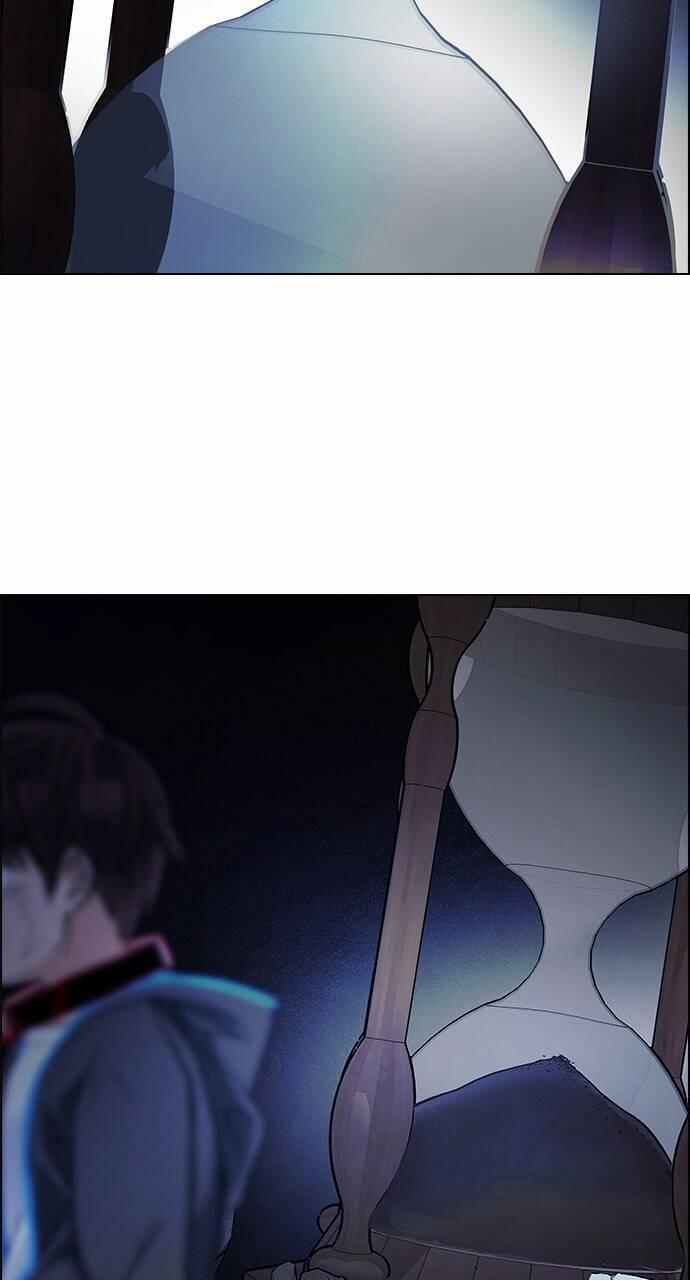 Trò Chơi Số Mệnh 375 trang 64