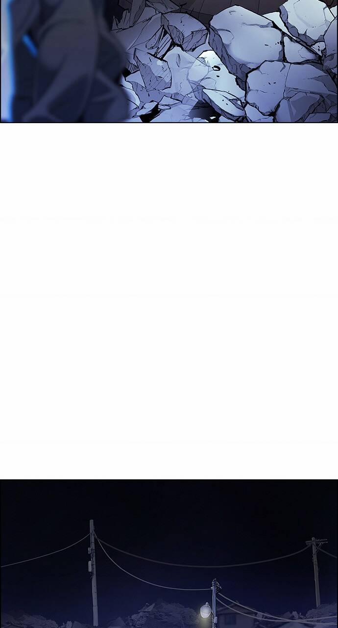 Trò Chơi Số Mệnh 375 trang 65