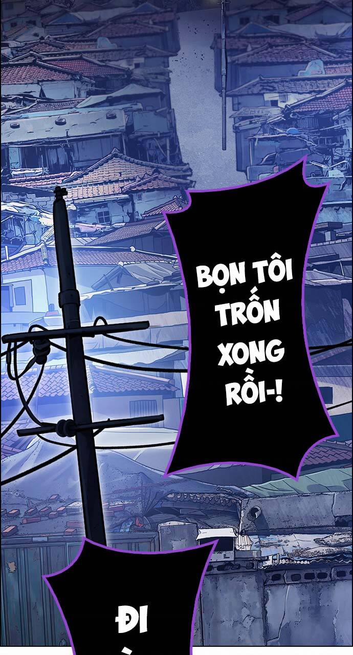 Trò Chơi Số Mệnh 375 trang 66