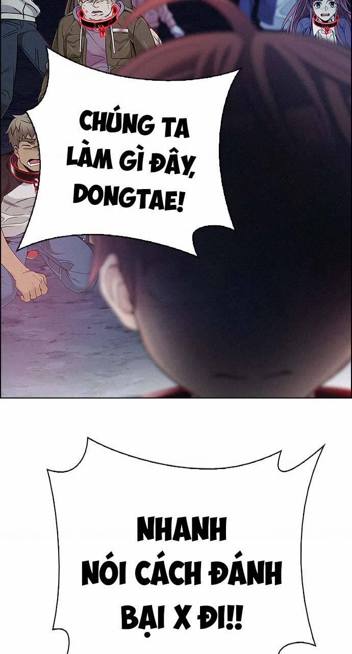 Trò Chơi Số Mệnh 375 trang 68