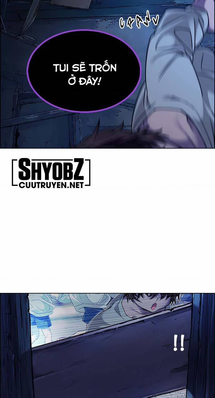 Trò Chơi Số Mệnh 375 trang 7