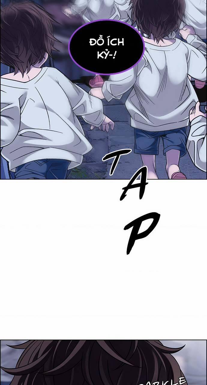 Trò Chơi Số Mệnh 375 trang 9