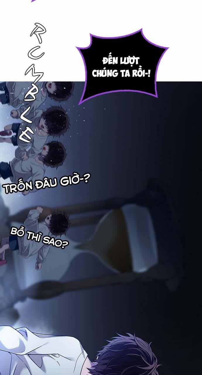 Trò Chơi Số Mệnh 376 trang 11