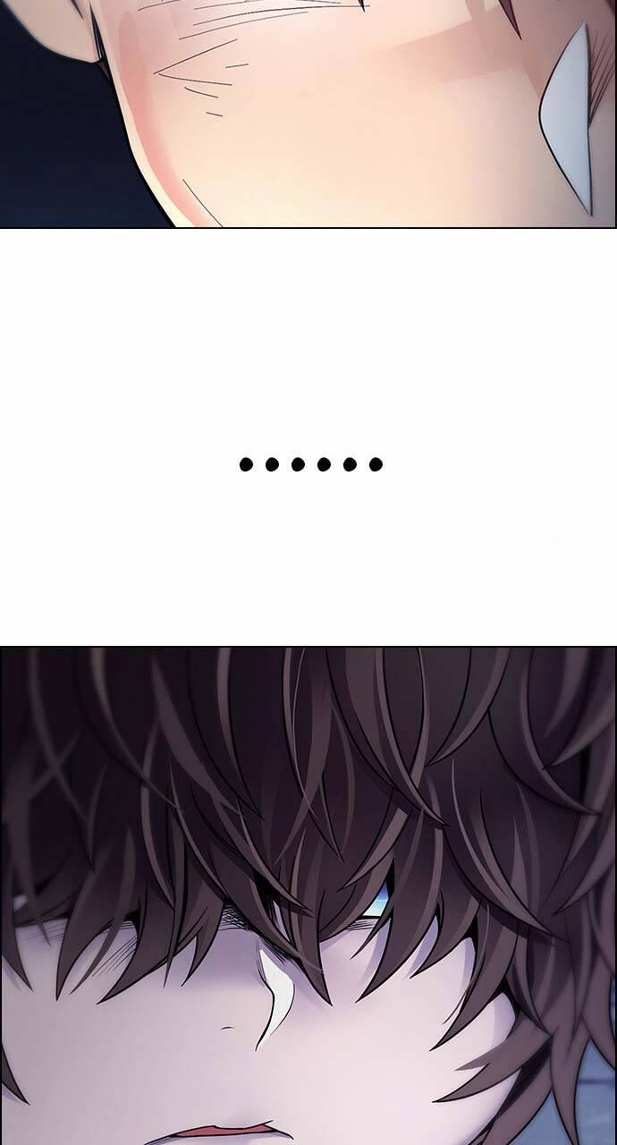 Trò Chơi Số Mệnh 376 trang 14