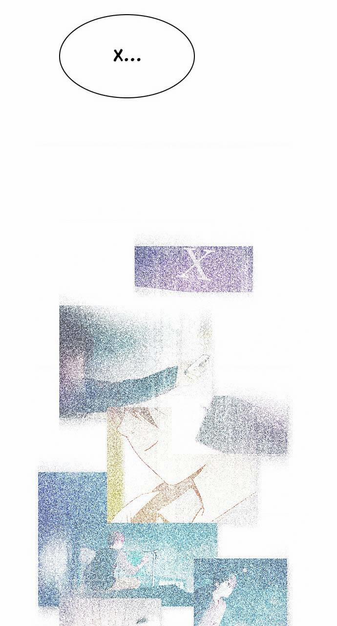 Trò Chơi Số Mệnh 376 trang 16