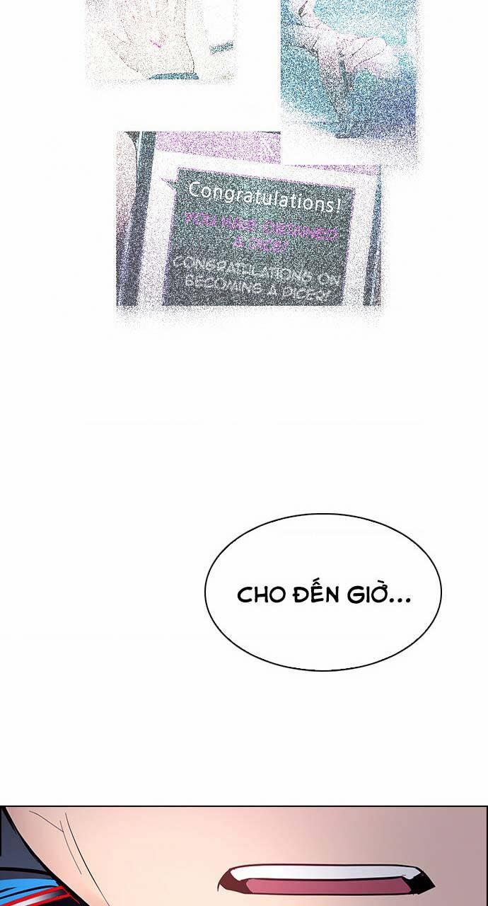 Trò Chơi Số Mệnh 376 trang 17