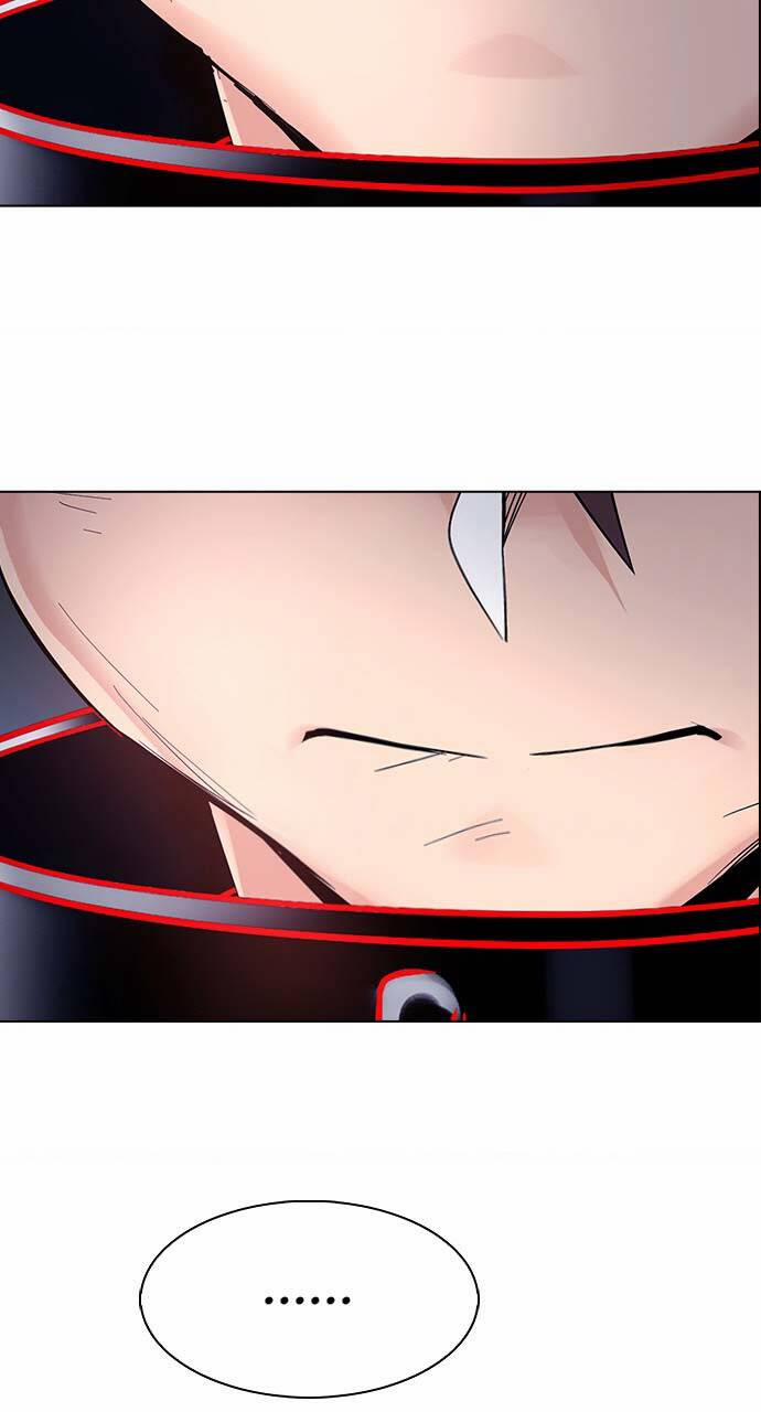 Trò Chơi Số Mệnh 376 trang 18