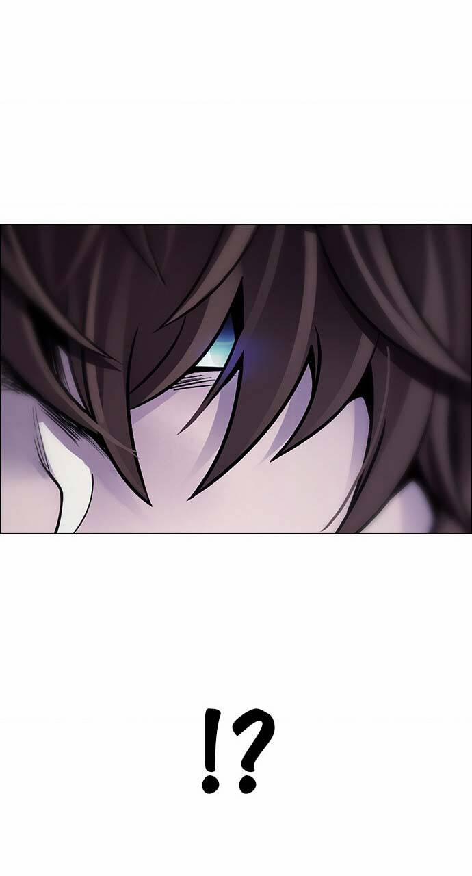 Trò Chơi Số Mệnh 376 trang 19