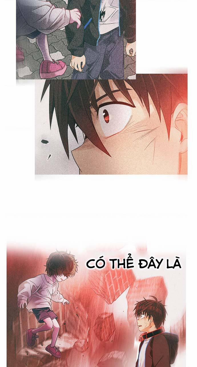 Trò Chơi Số Mệnh 376 trang 2