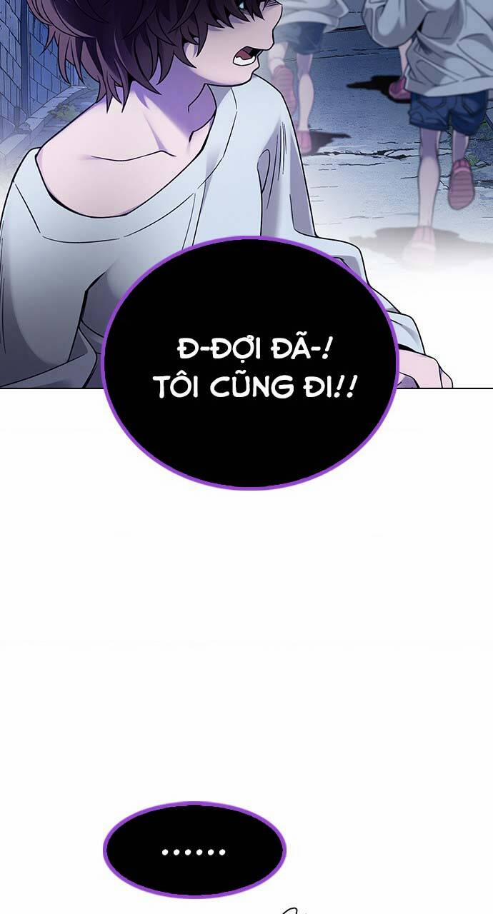 Trò Chơi Số Mệnh 376 trang 23