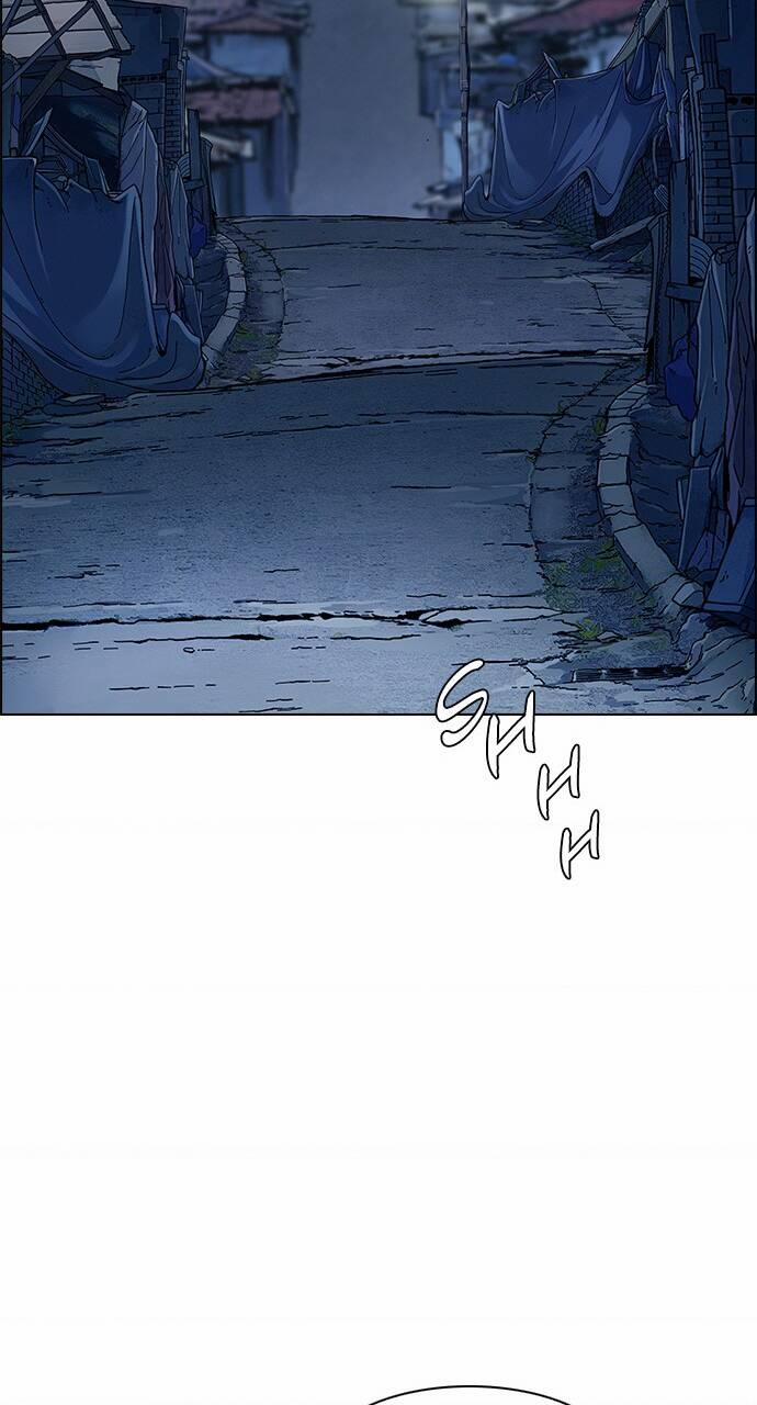 Trò Chơi Số Mệnh 376 trang 33