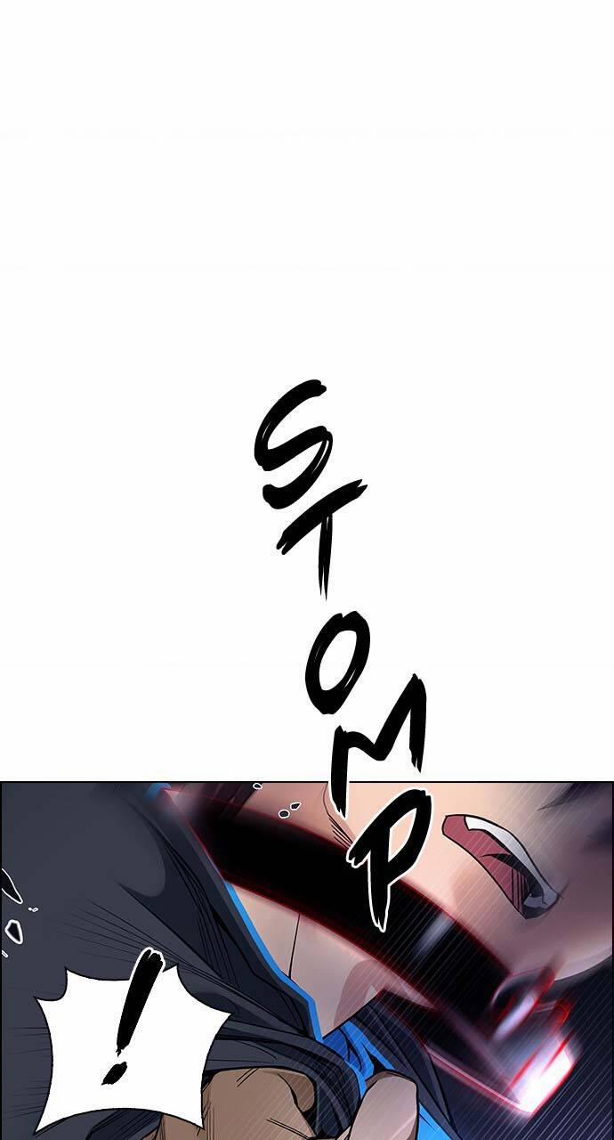 Trò Chơi Số Mệnh 376 trang 36