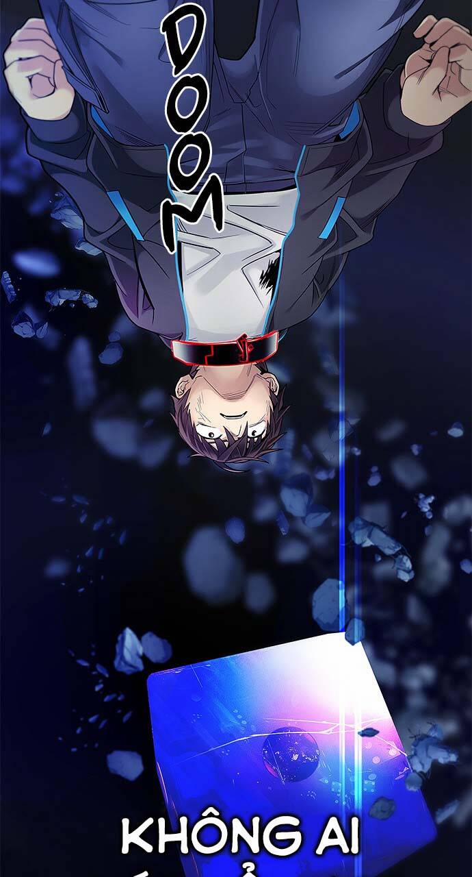 Trò Chơi Số Mệnh 376 trang 4