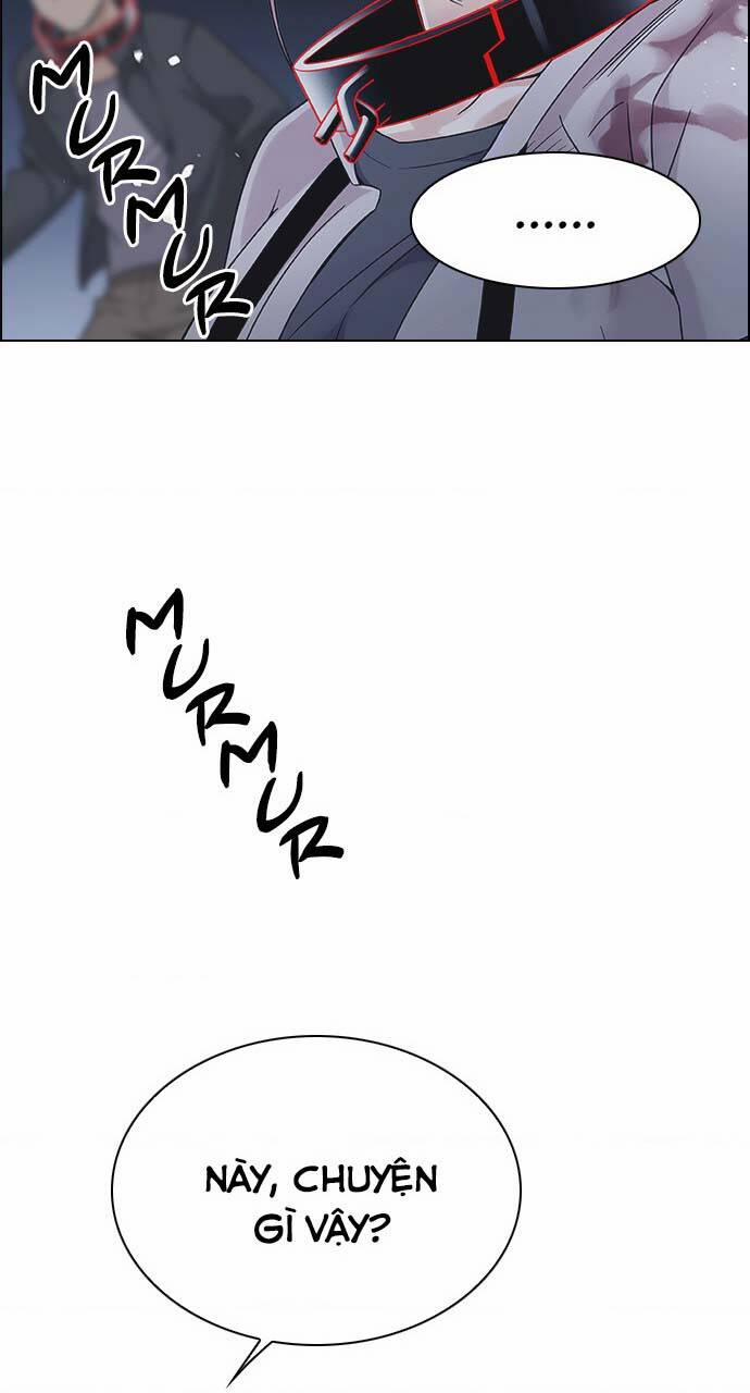 Trò Chơi Số Mệnh 376 trang 45