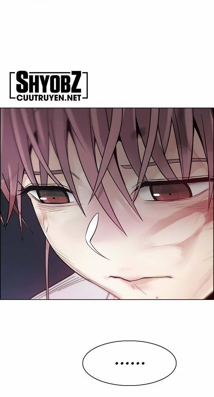 Trò Chơi Số Mệnh 376 trang 47