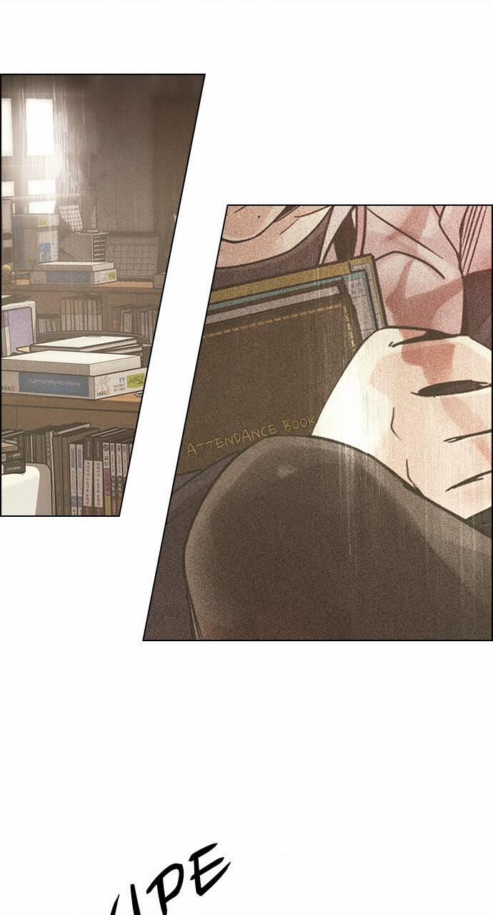 Trò Chơi Số Mệnh 376 trang 49