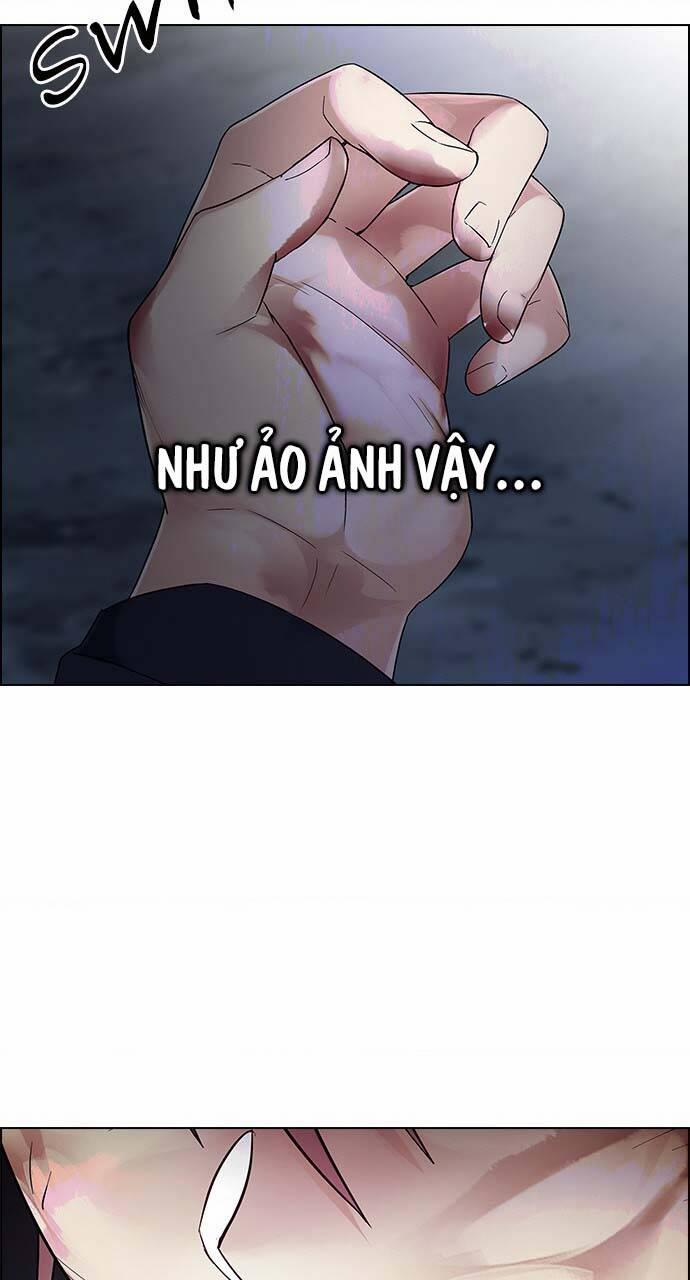 Trò Chơi Số Mệnh 376 trang 50