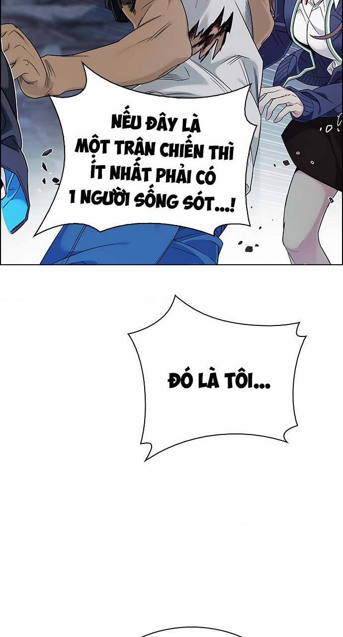 Trò Chơi Số Mệnh 376 trang 58