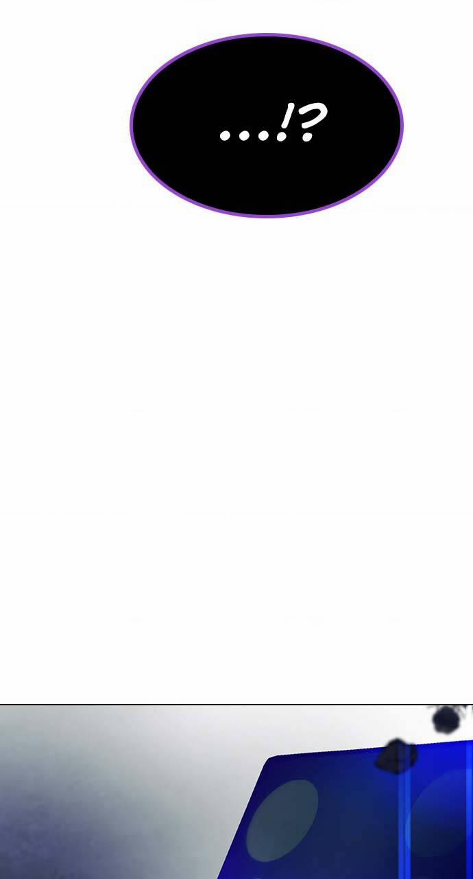 Trò Chơi Số Mệnh 376 trang 6