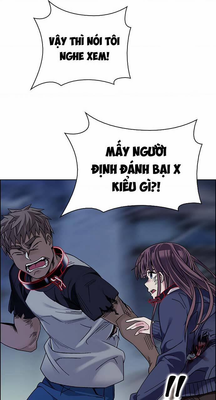 Trò Chơi Số Mệnh 376 trang 60