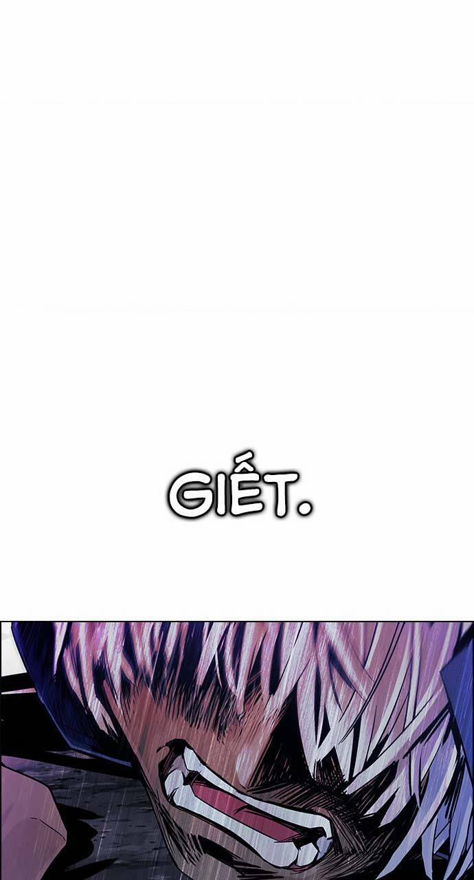 Trò Chơi Số Mệnh 376 trang 67