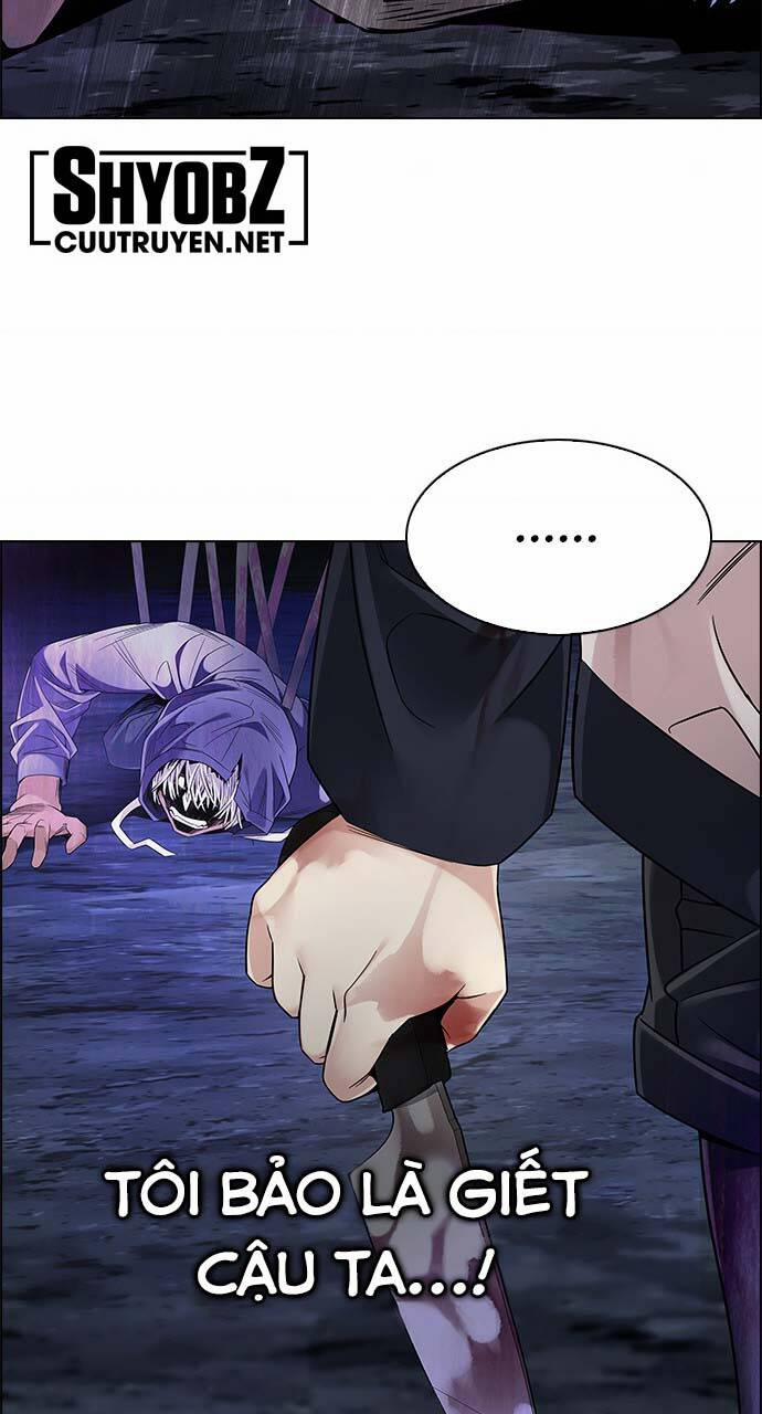 Trò Chơi Số Mệnh 376 trang 68