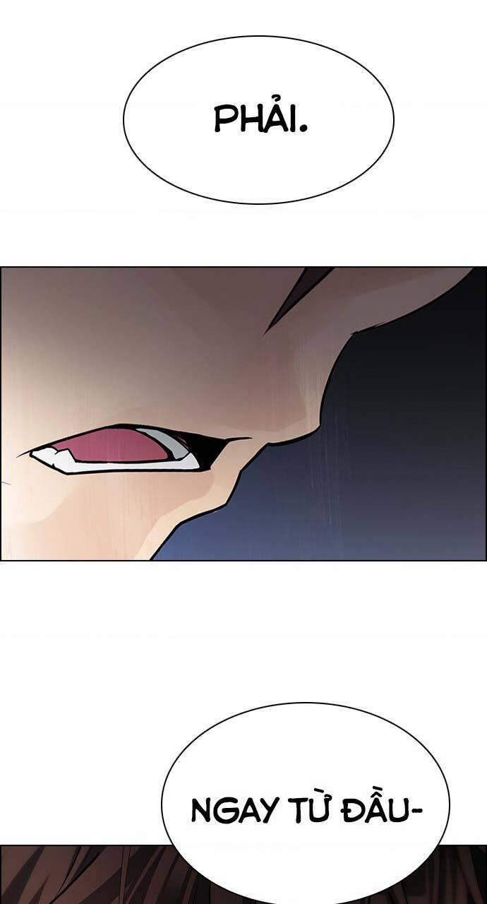 Trò Chơi Số Mệnh 376 trang 73