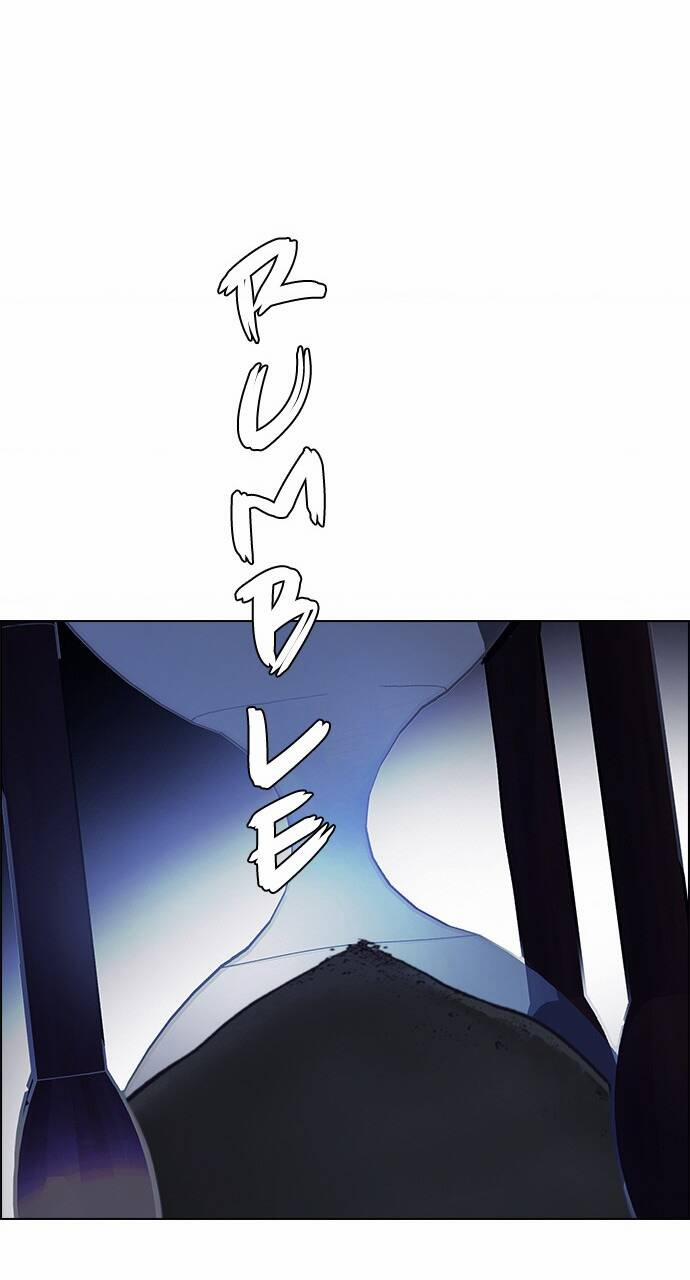 Trò Chơi Số Mệnh 376 trang 76