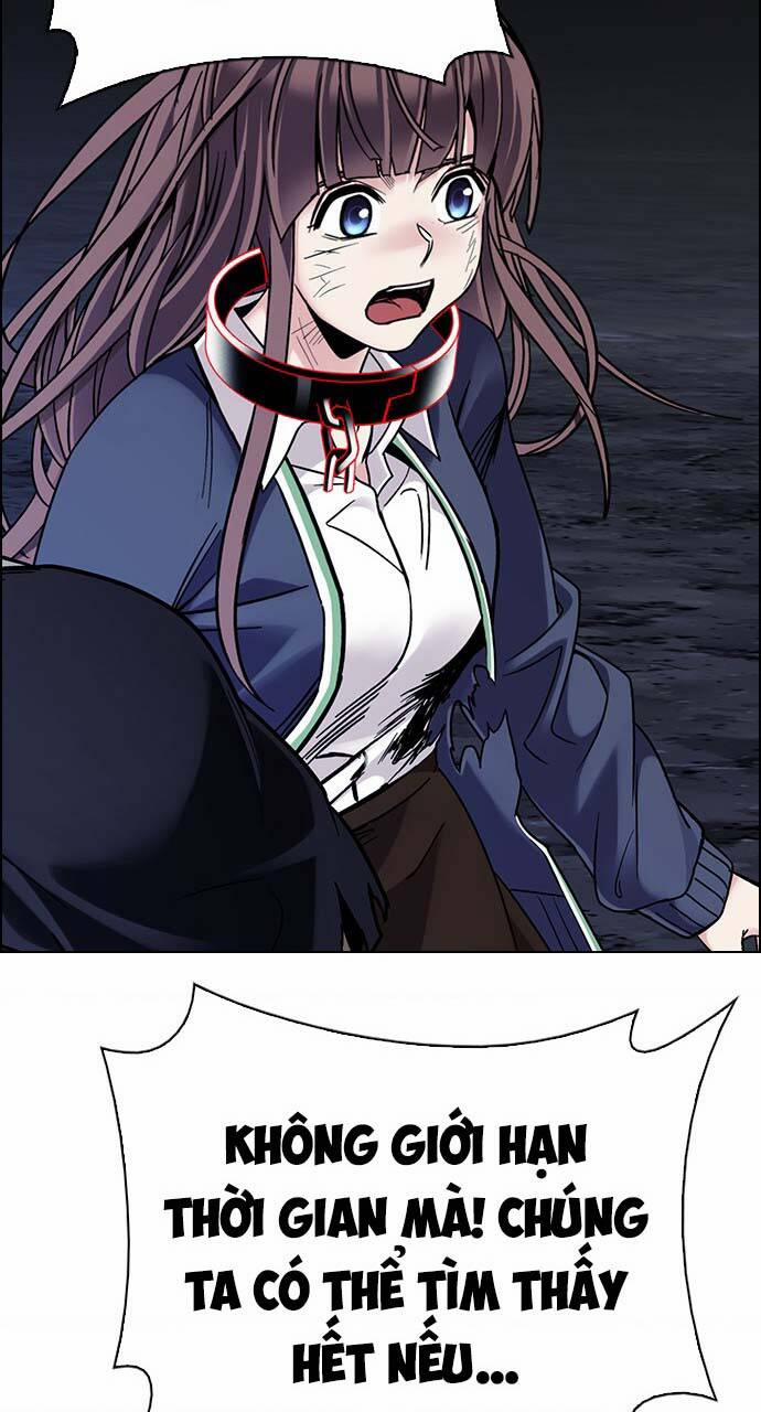 Trò Chơi Số Mệnh 376 trang 82