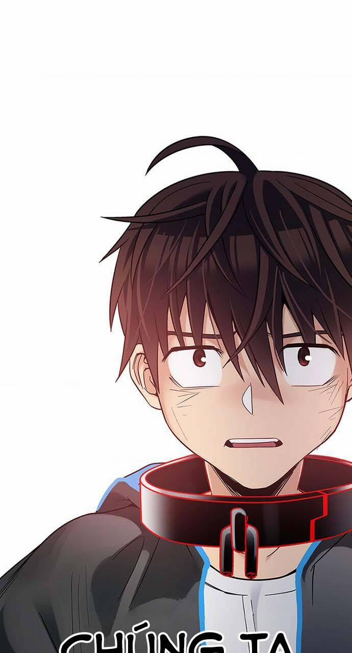 Trò Chơi Số Mệnh 376 trang 87