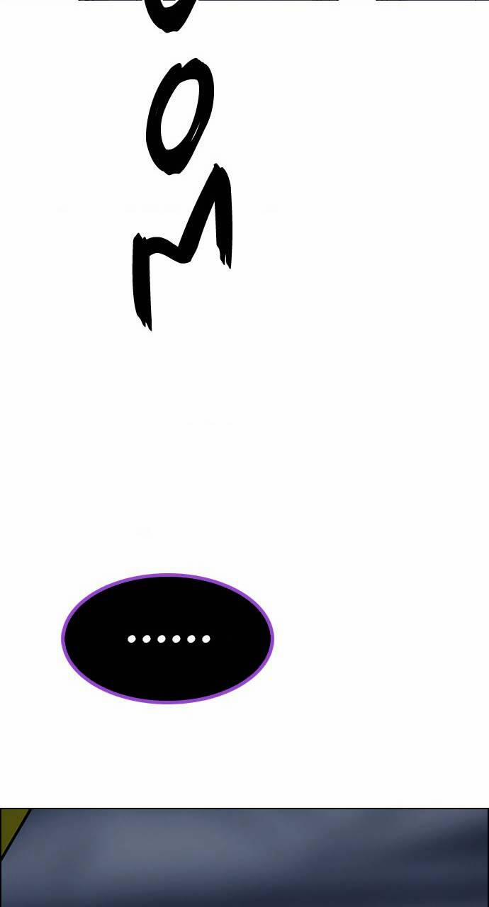 Trò Chơi Số Mệnh 376 trang 89