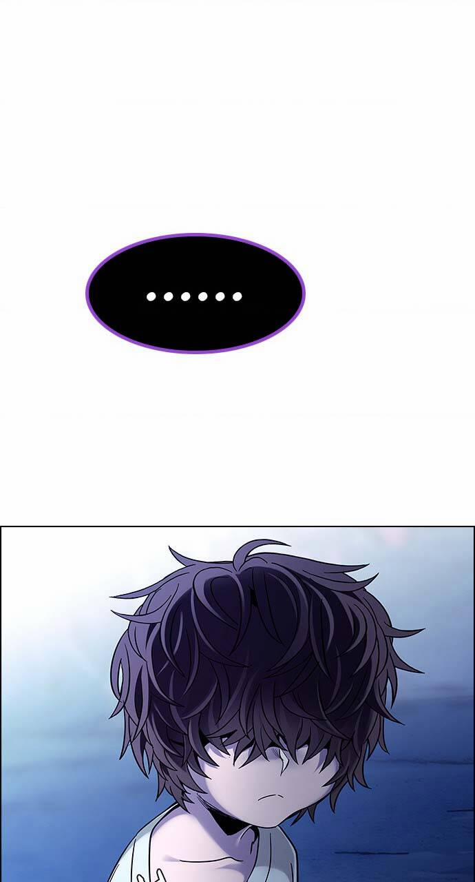 Trò Chơi Số Mệnh 376 trang 9