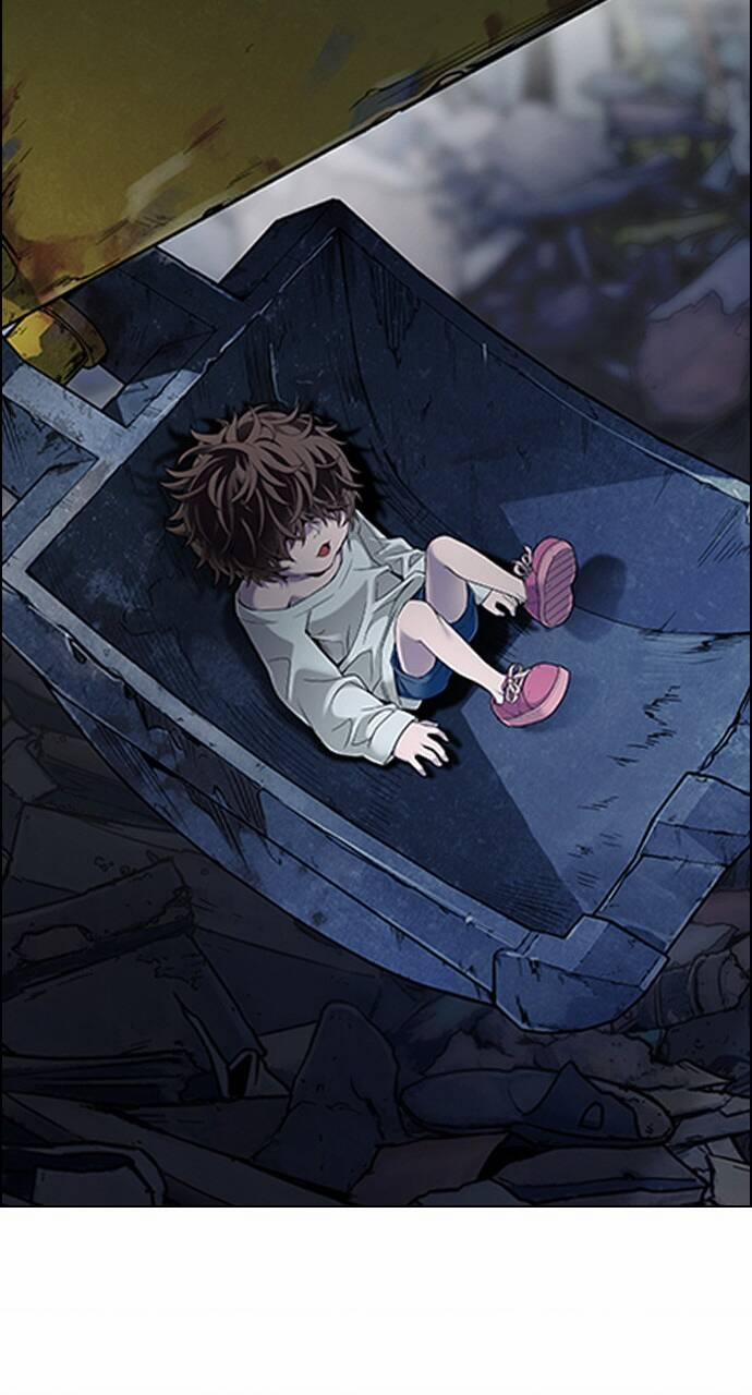 Trò Chơi Số Mệnh 376 trang 91