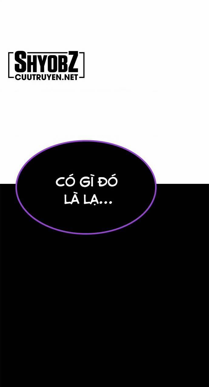 Trò Chơi Số Mệnh 376 trang 92