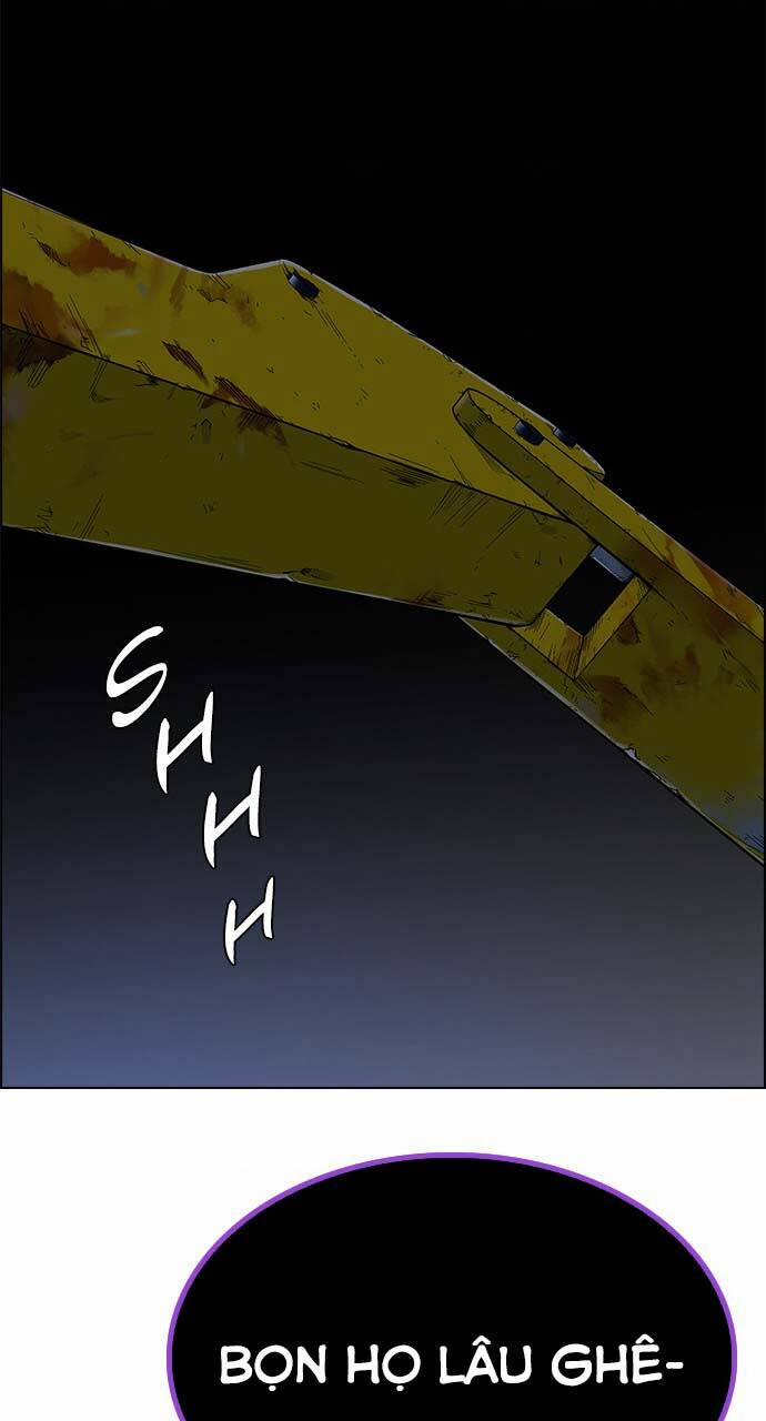 Trò Chơi Số Mệnh 376 trang 93