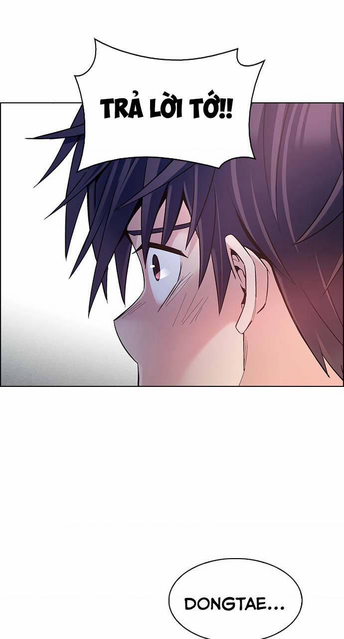 Trò Chơi Số Mệnh 377 trang 15