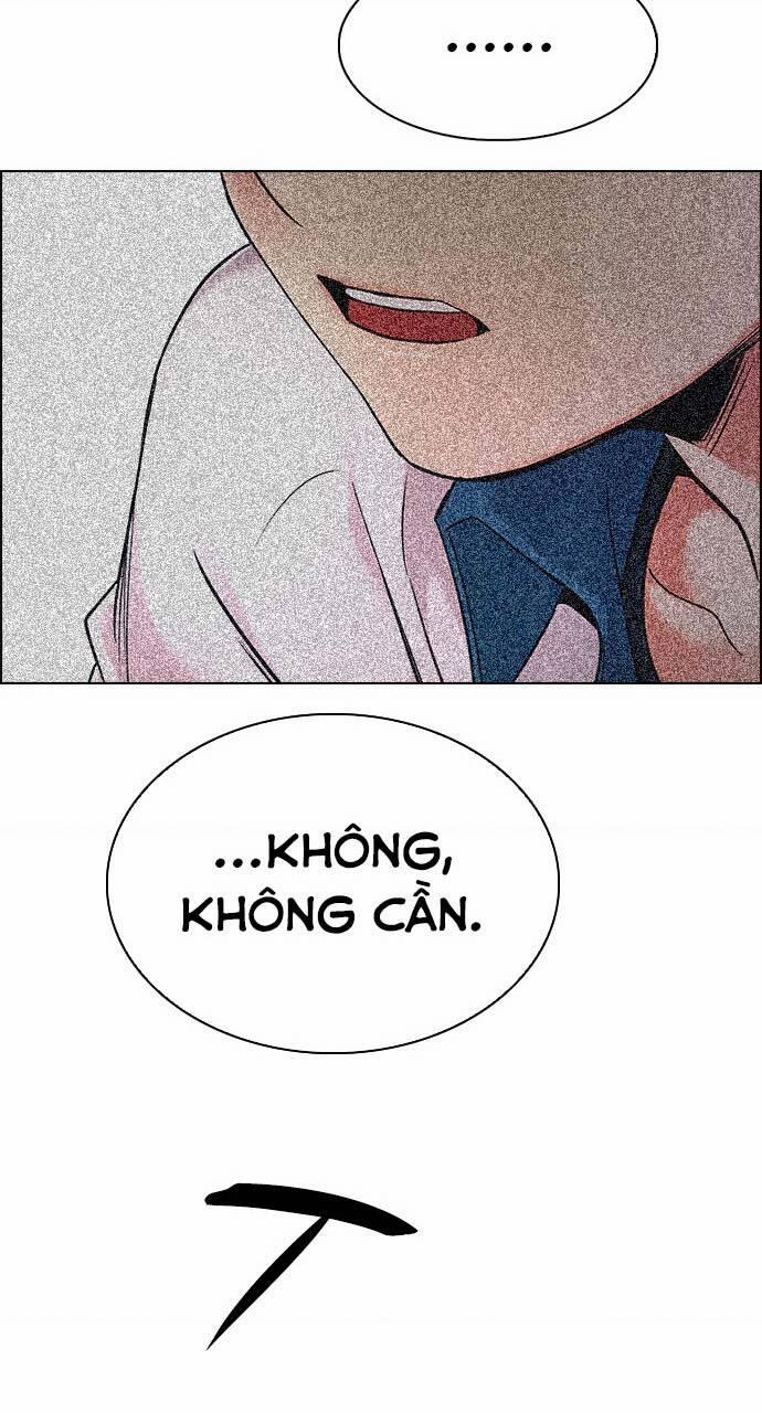 Trò Chơi Số Mệnh 377 trang 19