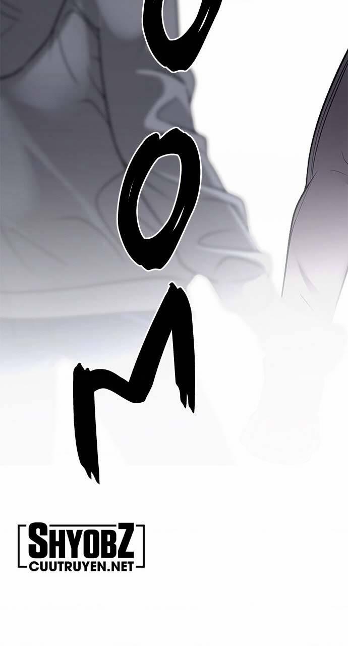 Trò Chơi Số Mệnh 377 trang 26