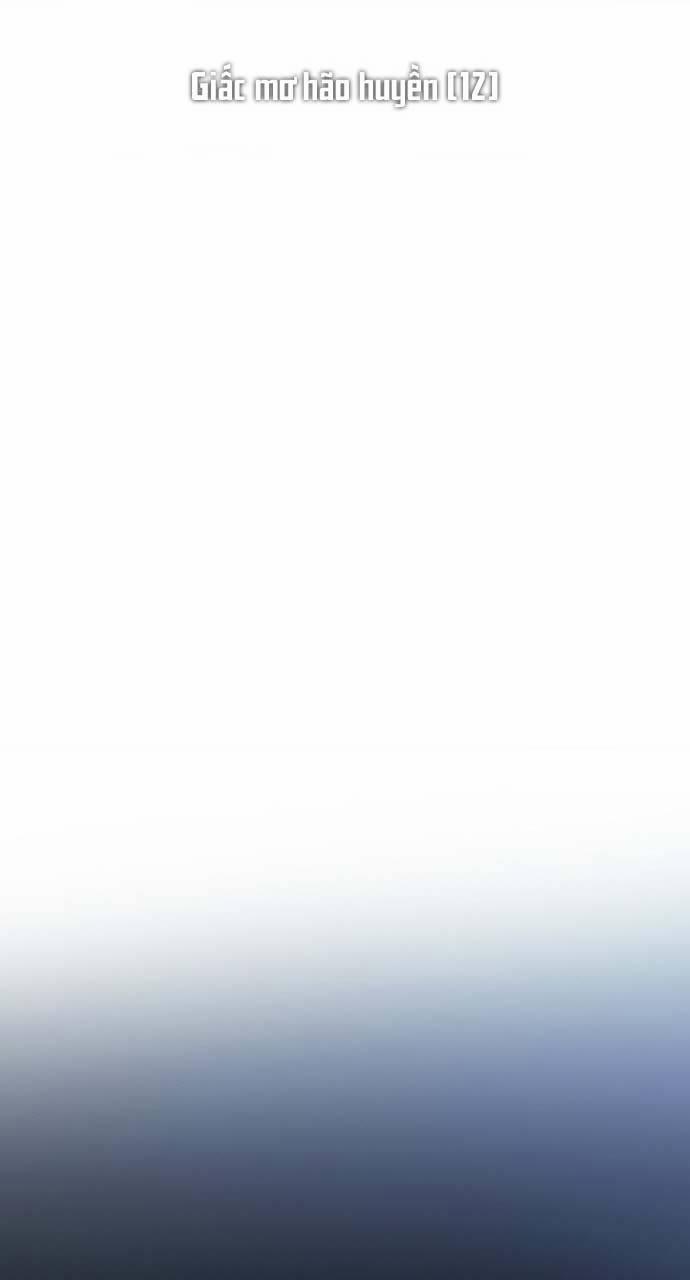 Trò Chơi Số Mệnh 377 trang 28