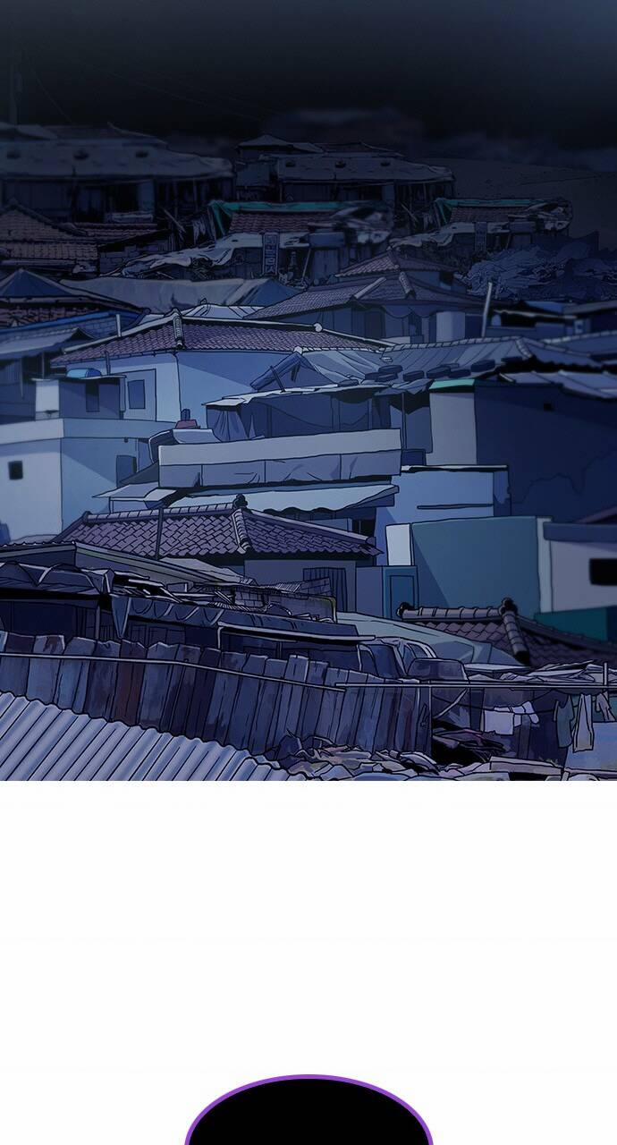 Trò Chơi Số Mệnh 377 trang 29