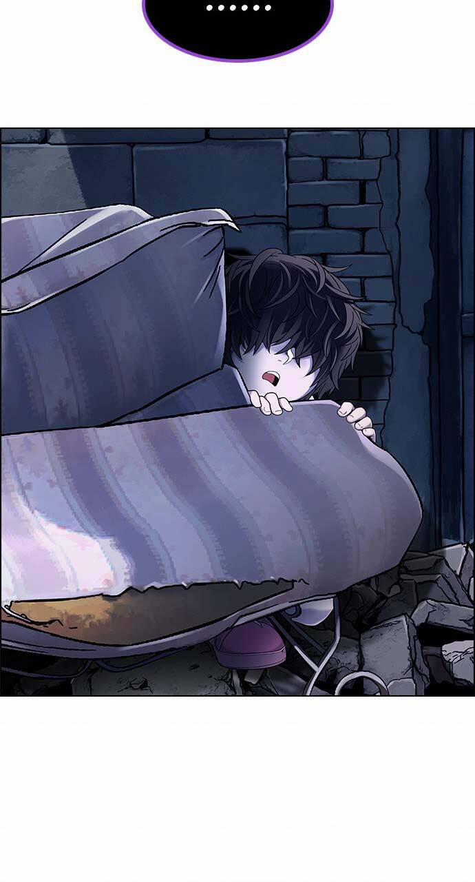 Trò Chơi Số Mệnh 377 trang 30